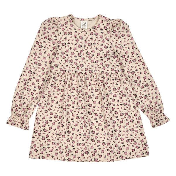 müsli Langarmkleid von müsli