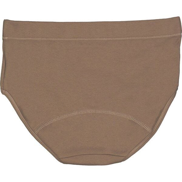 müsli Menstruationsslip von müsli