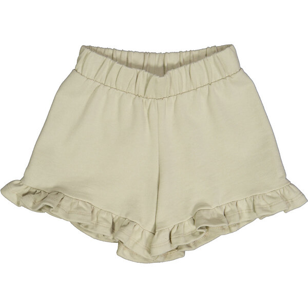 müsli Shorts von müsli