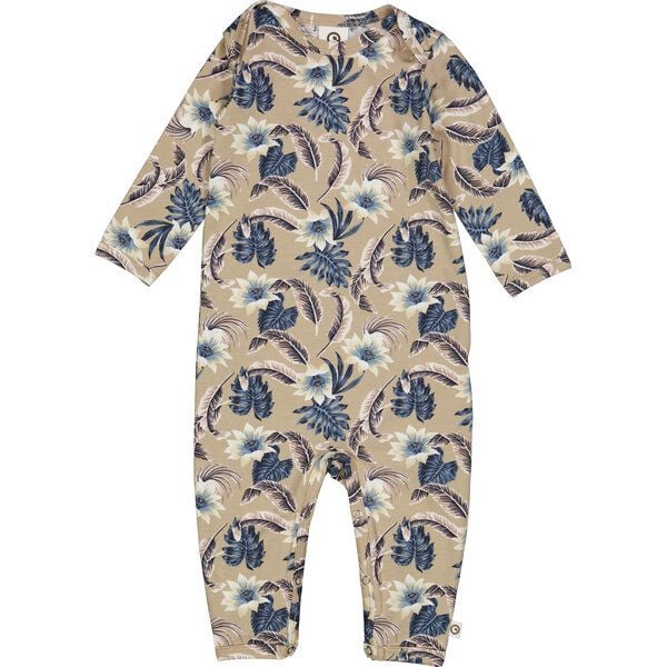 müsli Strampler von müsli