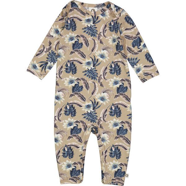 müsli Strampler von müsli