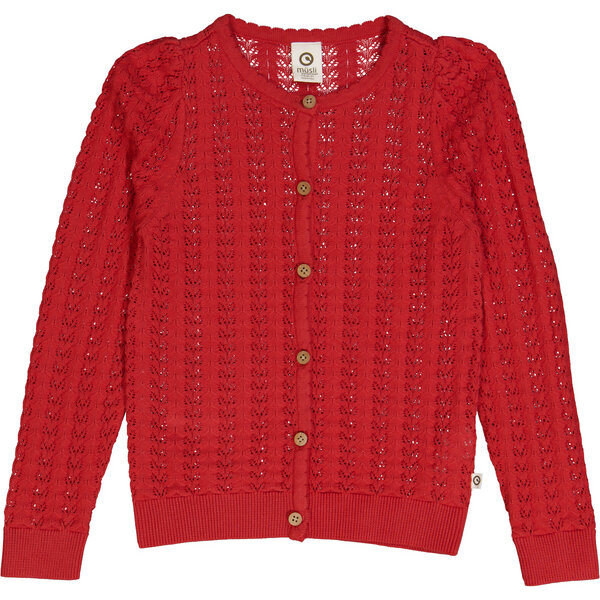 müsli Strickjacke von müsli