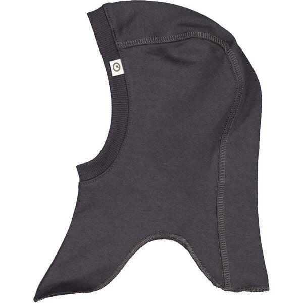 müsli Sturmhaube von müsli