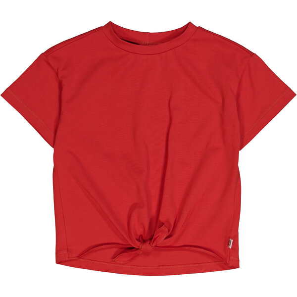 müsli T-Shirt von müsli