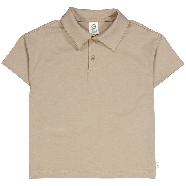 müsli T-Shirt müsli T-Shirt von müsli