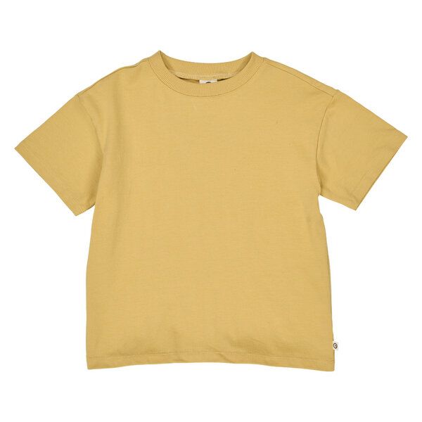 müsli T-Shirt von müsli
