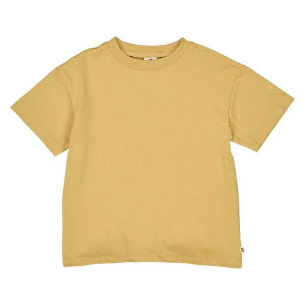 müsli T-Shirt von müsli