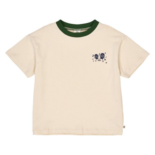 müsli T-Shirt von müsli