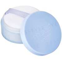 muice - Loose Powder Smooth Pore Cover 10g Refill muice - Loose Powder Smooth Pore Cover 10g Refill von muice