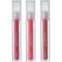 muice - Putint Lip Gloss 01 Popink muice - Putint Lip Gloss 01 Popink von muice