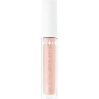 muice - Shine Liquid Highlighter 01 Daily Beige von muice