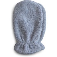 mushie Badehandschuh 2er Set Blush von mushie