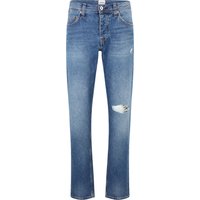 Jeans von mustang