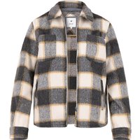 MUSTANG Herren Jacken grau von mustang