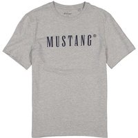 MUSTANG Herren T-Shirt von mustang