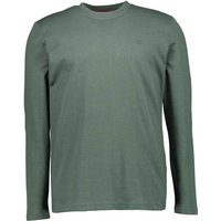 MUSTANG Herren T-Shirt von mustang