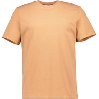 MUSTANG Herren T-Shirt von mustang