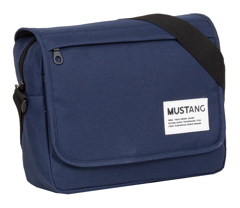 MUSTANG Messenger Bag "Tucson" von mustang