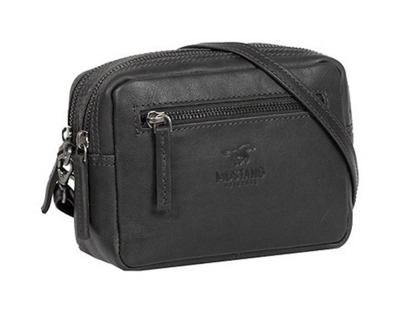 MUSTANG Schultertasche "Catania" von mustang