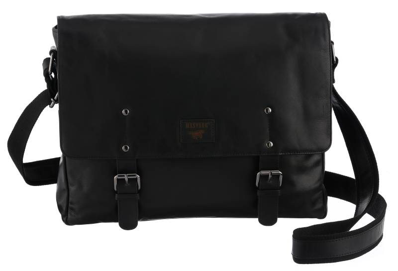 MUSTANG Schultertasche "Natal" von mustang