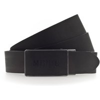 Mustang Herren Ledergürtel MG2065L14 35mm Gürtelbreite Mustang Herren Ledergürtel MG2065L14 35mm Gürtelbreite von mustang
