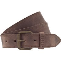 Mustang Herren Ledergürtel MG2077L12 35mm Gürtelbreite Mustang Herren Ledergürtel MG2077L12 35mm Gürtelbreite von mustang