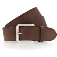 Mustang Herren Ledergürtel MG2118L15 40mm Gürtelbreite Mustang Herren Ledergürtel MG2118L15 40mm Gürtelbreite von mustang