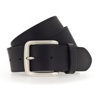 Mustang Herren Ledergürtel MG2118L15 40mm Gürtelbreite Mustang Herren Ledergürtel MG2118L15 40mm Gürtelbreite von mustang