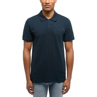 Mustang Herren Poloshirt PALCO - Regular Fit von mustang