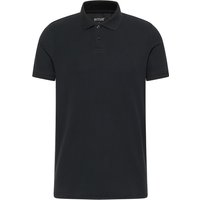 Mustang Herren Poloshirt PALCO - Regular Fit Mustang Herren Poloshirt PALCO - Regular Fit von mustang