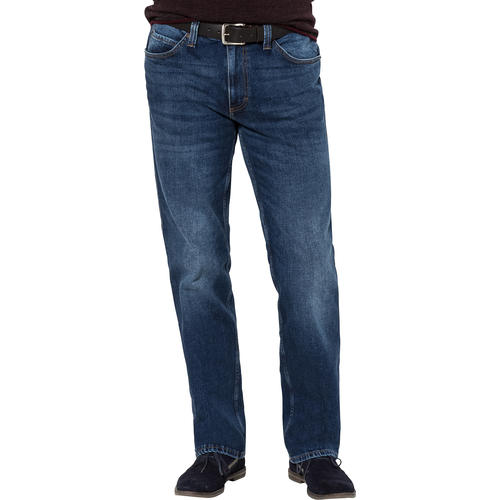 Mustang Herren Stretch-Jeans von mustang