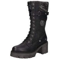 Mustang Schnürstiefel Damen schwarz|schwarz|schwarz|schwarz|schwarz|schwarz|schwarz Mustang Schnürstiefel Damen schwarz|schwarz|schwarz|schwarz|schwarz|schwarz|schwarz von mustang