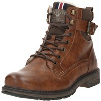 Schnürboots von mustang