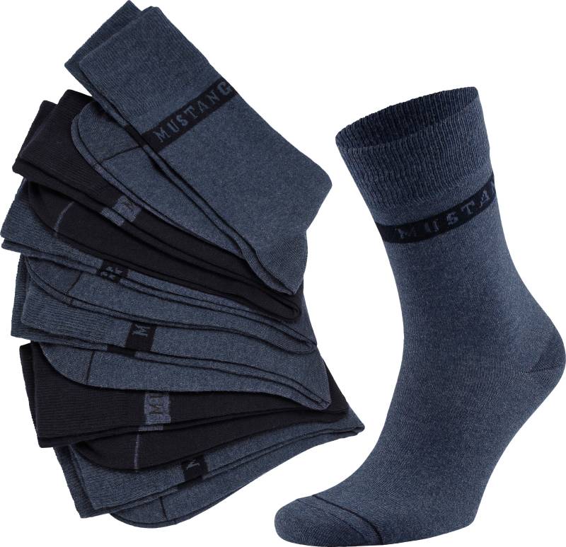 Herren-Socken von mustang