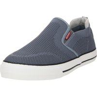 Slip On von mustang