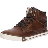 Sneaker von mustang