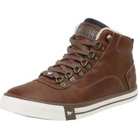 Sneaker von mustang