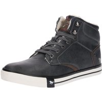 Sneaker von mustang