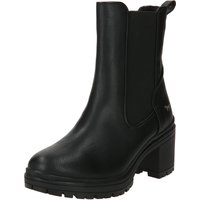 Stiefelette von mustang