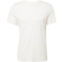 T-Shirt 'Allen' von mustang
