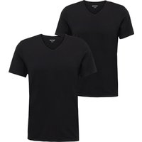 T-Shirt 'Amado' von mustang