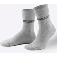 Herren-Socken von mustang