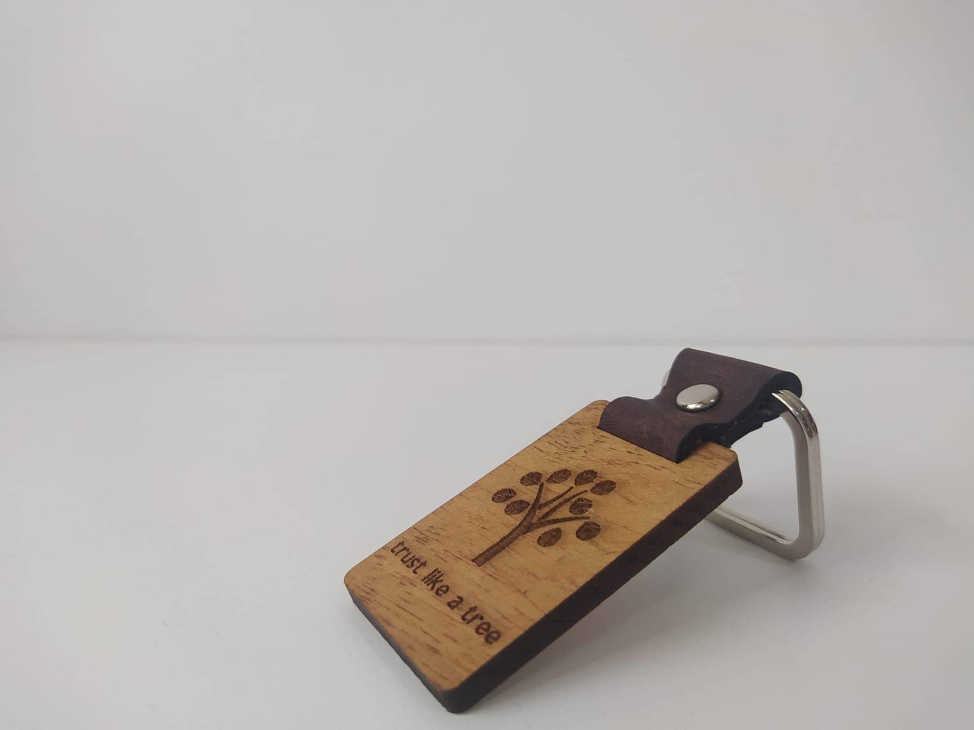 Schlüsselanhänger Aus Holz | Schlüsselanhänger, Schlüsselhalter, Holzobjekt, Gravierter Für Männer, Frauen, Holzscheiben von muswooden