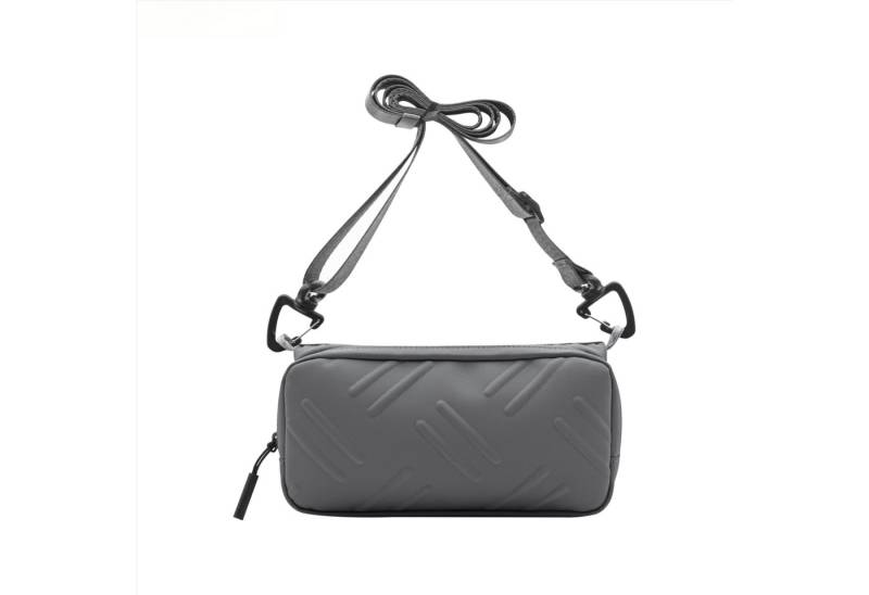 mutural Umhängetasche Leichte Outdoor Crossbody-Umhängetasche – wasserabweisend, kompakt von mutural