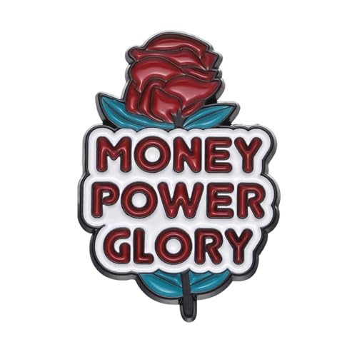 Anstecknadel im 90er-Jahre-Retro-Stil, lustig, Emaille, geometrisches Herz, Metallbrosche für Rucksack, Kleidung, Schmuck, Einheitsgröße Anstecknadel im 90er-Jahre-Retro-Stil, lustig, Emaille, geometrisches Herz, Metallbrosche für Rucksack, Kleidung, Schmuck, Einheitsgröße von muzoira