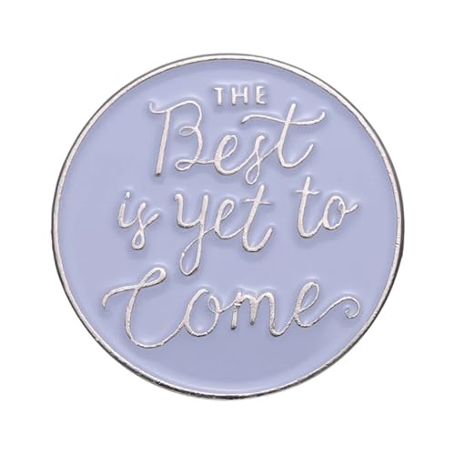 Anstecknadel im 90er-Jahre-Retro-Stil, lustig, Emaille, geometrisches Herz, Metallbrosche für Rucksack, Kleidung, Schmuck, Einheitsgröße Anstecknadel im 90er-Jahre-Retro-Stil, lustig, Emaille, geometrisches Herz, Metallbrosche für Rucksack, Kleidung, Schmuck, Einheitsgröße von muzoira