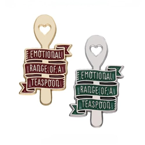 Anstecknadel im Cartoon-Stil, Legierung, für Kleidung, Hüte, Schmuck, Einheitsgröße Anstecknadel im Cartoon-Stil, Legierung, für Kleidung, Hüte, Schmuck, Einheitsgröße von muzoira