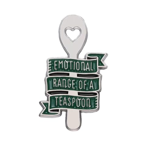 Anstecknadel im Cartoon-Stil, Legierung, für Kleidung, Hüte, Schmuck, Einheitsgröße Anstecknadel im Cartoon-Stil, Legierung, für Kleidung, Hüte, Schmuck, Einheitsgröße von muzoira