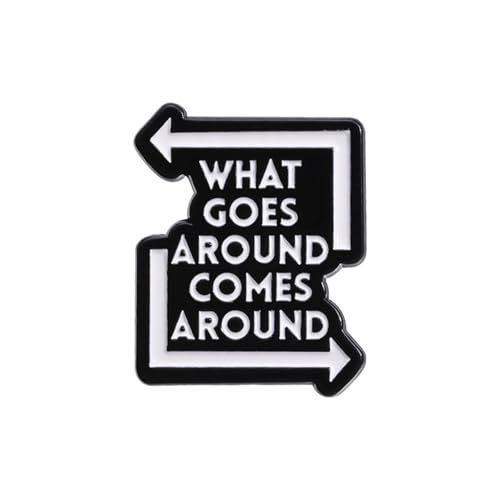 Broschenset mit Zitat und Blumenmotiv, minimalistische Sonnenblumen-Anstecknadel für Bücher, Taschen, Denim, verschiedene Szenen, Einheitsgröße Broschenset mit Zitat und Blumenmotiv, minimalistische Sonnenblumen-Anstecknadel für Bücher, Taschen, Denim, verschiedene Szenen, Einheitsgröße von muzoira