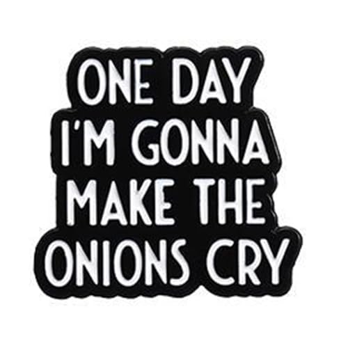 Broschenset mit Zitat und Blumenmotiv, minimalistische Sonnenblumen-Anstecknadel für Bücher, Taschen, Denim, verschiedene Szenen, Einheitsgröße Broschenset mit Zitat und Blumenmotiv, minimalistische Sonnenblumen-Anstecknadel für Bücher, Taschen, Denim, verschiedene Szenen, Einheitsgröße von muzoira